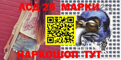 СК Конаково