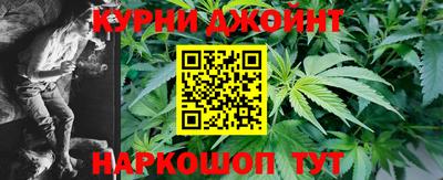 СК Конаково