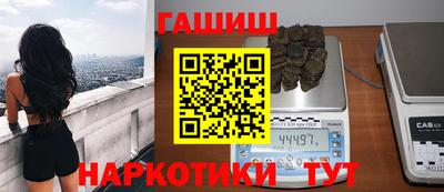 СК Конаково