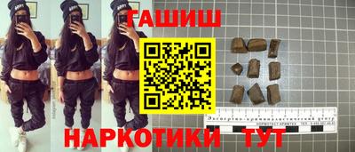 СК Конаково
