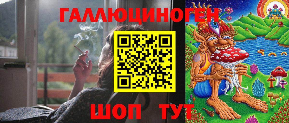 Карачаевск  Галлюциногенные грибы Magic Shrooms  Вход с VPN 